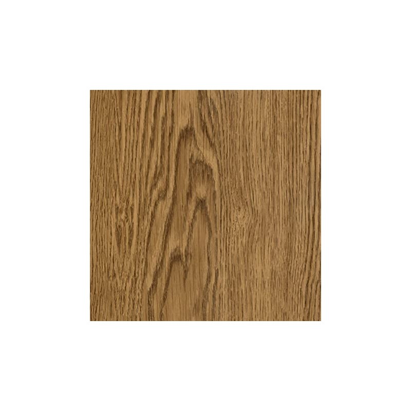 PLASTICA ADESIVA PELLICOLA LEGNO ROVERE 20 MT. -624.02 PLASTICA ADESIVA PELLICOLA LEGNO ROVERE 20 MT. -624.02