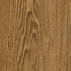PLASTICA ADESIVA PELLICOLA LEGNO ROVERE 20 MT. -624.02