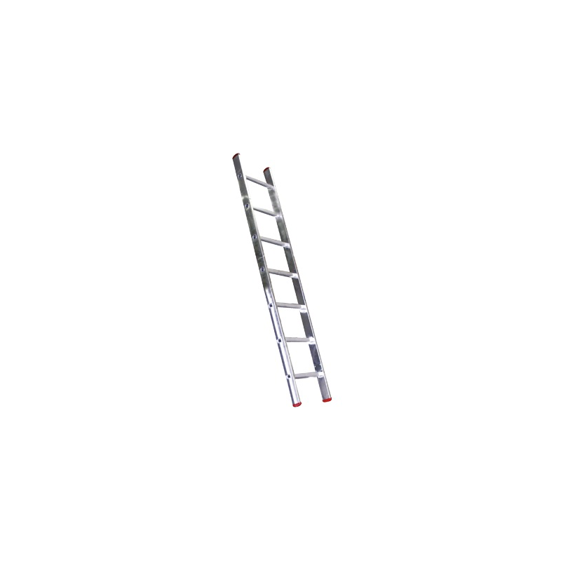 SCALA ALLUMINIO STEP UP DA APPOGGIO 12 GR. MT.3,25 SCALA ALLUMINIO STEP UP DA APPOGGIO 12 GR. MT.3,25