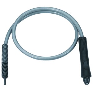 ALBERINO FLESSIBILE D.6 L.130M. 2230000