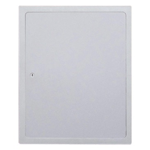 SPORTELLO IN ABS PER CONTATORE 30X40