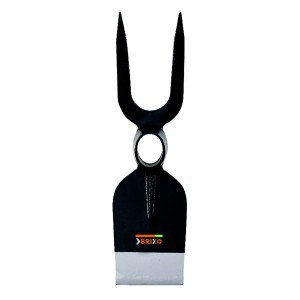 ZAPPA ZAPPINO BRIXO BIDENTE TAGLIO GR.1000 A007