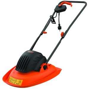 TOSAERBA B+D CUSCINO D'ARIA BEMWH 551