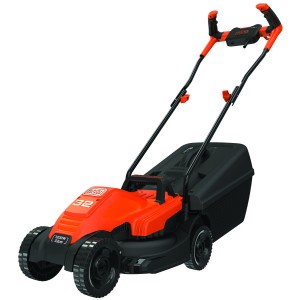 TOSAERBA B+D BEMW 451 BH