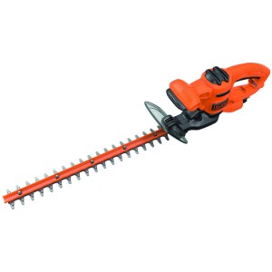 TAGLIASIEPI B+D BEHT 201