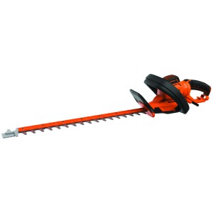 TAGLIASIEPI B+D BEHTS 551-QS