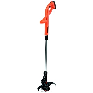 TAGLIABORDI B+D 18V LI ST 182320