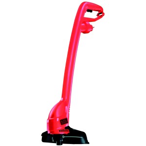 TAGLIABORDI B+D GL 250