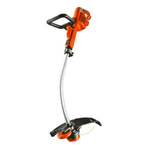 TAGLIABORDI REFLEX PLUS B+D GL7033