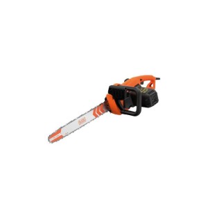 MOTOSEGA ELETTROSEGA A CATENA B+D CM.45 CS 2245