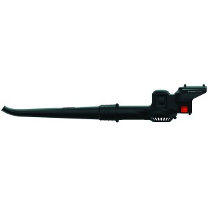 SOFFIATORE B+D ACCESSORIO COMPATIBILE CON MULTIFUNZIONE BCASBL 71B