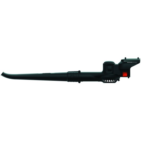 SOFFIATORE B+D ACCESSORIO COMPATIBILE CON MULTIFUNZIONE BCASBL 71B