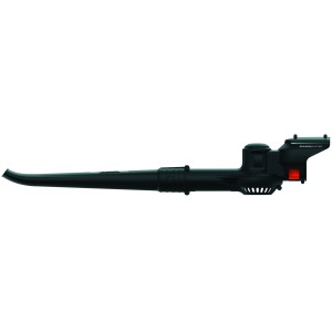 SOFFIATORE B+D ACCESSORIO COMPATIBILE CON MULTIFUNZIONE BCASBL 71B