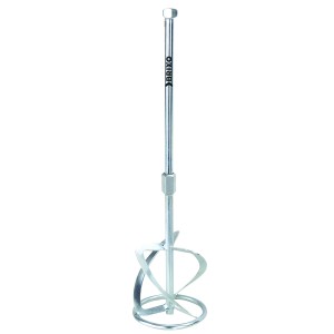 MISCELATORE AGITATORE BRIXO PER MIXER LIGHT M14 120MM