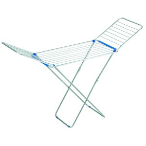 STENDIBIANCHERIA GIMI TENDER