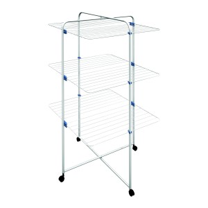 STENDIBIANCHERIA GIMI LINEAR 3
