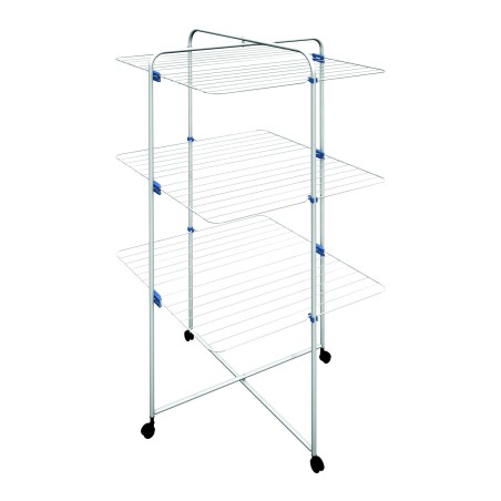 STENDIBIANCHERIA GIMI LINEAR 3