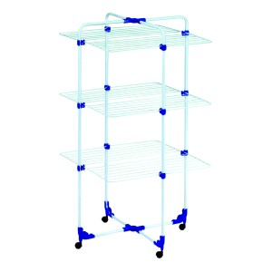 STENDIBIANCHERIA GIMI MODULAR 4 LUX