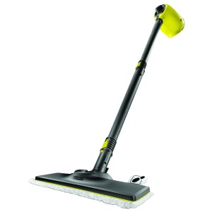 SCOPA A VAPORE KARCHER SC1 EASYFIX