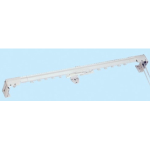 BASTONE SCORRITENDA BRIXO ORSA MAGGIORE ESTENSIBILE 213-396