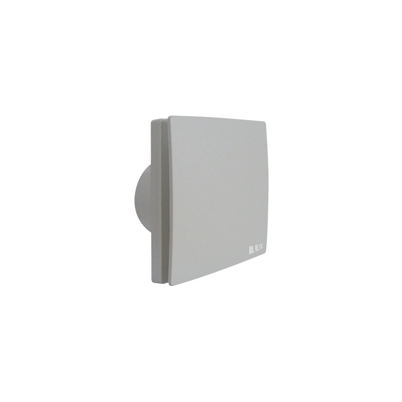 ASPIRATORE ELETTRICO PER MURO LEVANTE 15W -120C ASPIRATORE ELETTRICO PER MURO LEVANTE 15W -120C