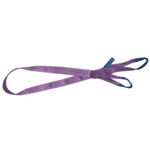FASCIA DI SOLLEVAMENTO VIOLA -8150 1T MT5
