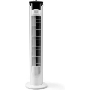 VENTILATORE TORRE CM.81 B+D MOD. BXEFT47E