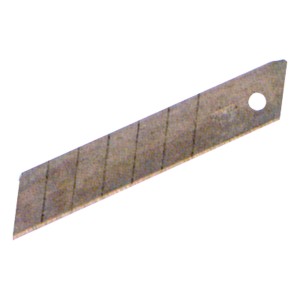 LAMA STANLEY DA SPEZZARE MM.25-111325 CF.20 PZ