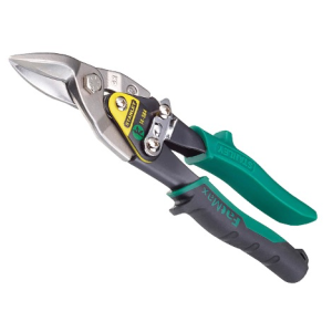 CESOIA MAX STEEL STANLEY TAGLIO DESTRO -214564