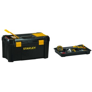 CASSETTA PORTAUTENSILI STANLEY STST1-75520
