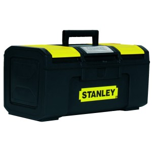 CASSETTA PORTAUTENSILI STANLEY 1-79-216