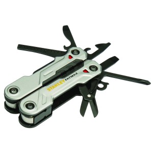 PINZA MULTIUSO STANLEY-FATMAX FMHT072414