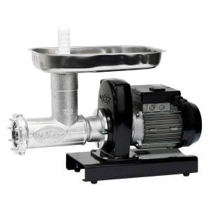 TRITACARNE PALUMBO HP0,50 MOD.SM.12