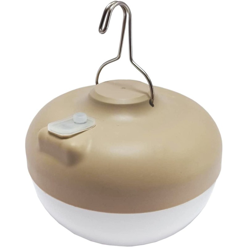 LAMPADA X ESTERNO MOD. CHERRY BEIGE BATTERIA RICARICABILE CON TELECOMANDO LAMPADA X ESTERNO MOD. CHERRY BEIGE BATTERIA RICARICABILE CON TELECOMANDO