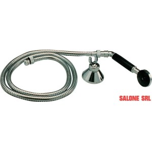 DOCCETTA PER DOCCIA MODELLO DUPLEX