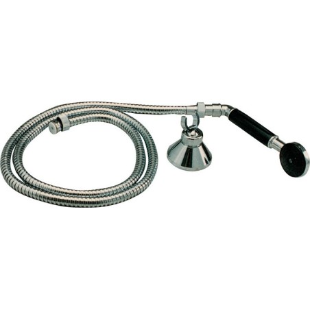 DOCCETTA PER DOCCIA MODELLO DUPLEX