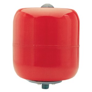 IDROSFERA PER ELETTROPOMPE AUTOCLAVE LT.24