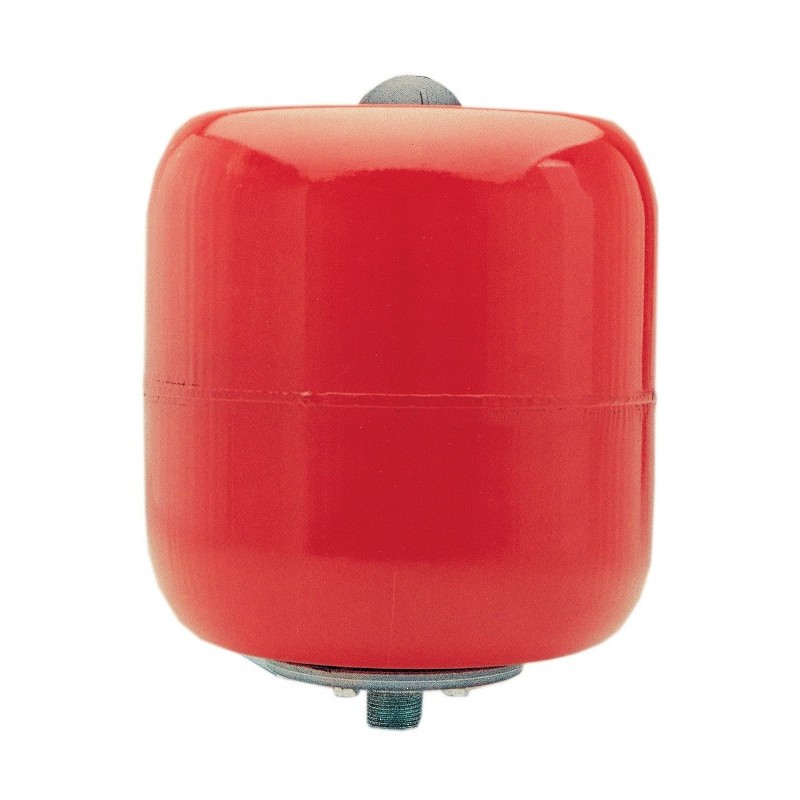 IDROSFERA PER ELETTROPOMPE AUTOCLAVE LT.24 IDROSFERA PER ELETTROPOMPE AUTOCLAVE LT.24