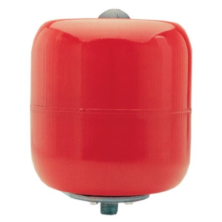 IDROSFERA PER ELETTROPOMPE AUTOCLAVE LT.24