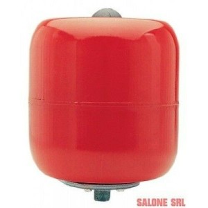 IDROSFERA PER ELETTROPOMPE AUTOCLAVE LT.24