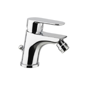 RUBINETTO FIORE KEVON MISCELATORE MONOCOMANDO BIDET