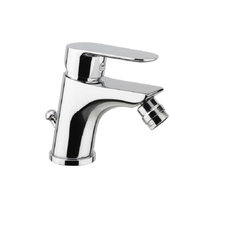 RUBINETTO FIORE KEVON MISCELATORE MONOCOMANDO BIDET