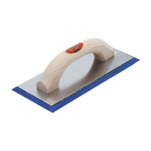 FRATTONE FRATTAZZO 5 PZ PER BOIACCA ART.865 PAVAN