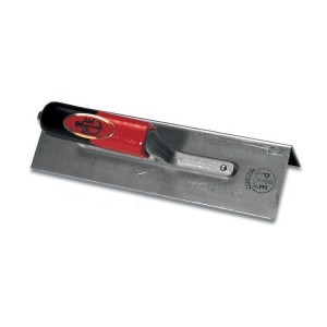 FRATTONE FRATTAZZO PER SPIGOLI VIVI PAVAN ART.828 MM.215X60X60