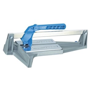 TAGLIAPIASTRELLE MINIMONTOLIT ART.26/A2 TAGLIO MAX CM.36 BREVETTI MONTOLIT