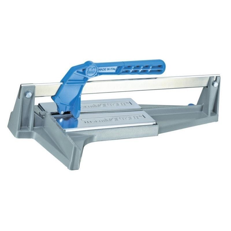 TAGLIAPIASTRELLE MINIMONTOLIT ART.26/A2 TAGLIO MAX CM.36 BREVETTI MONTOLIT TAGLIAPIASTRELLE MINIMONTOLIT ART.26/A2 TAGLIO MAX CM.36 BREVETTI MONTOLIT