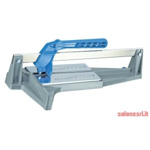 TAGLIAPIASTRELLE MINIMONTOLIT ART.26/A2 TAGLIO MAX CM.36 BREVETTI MONTOLIT
