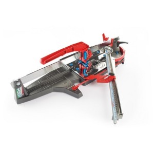 TAGLIAPIASTRELLE MASTERPIUMA ART.63P2  TAGLIO MAX CM.63 BREVETTI MONTOLIT