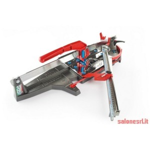 TAGLIAPIASTRELLE MASTERPIUMA ART.63P2  TAGLIO MAX CM.63 BREVETTI MONTOLIT