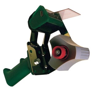 STENDINASTRO APPLICATORE NASTRO IMBALLO IMBALLAGGIO 91930